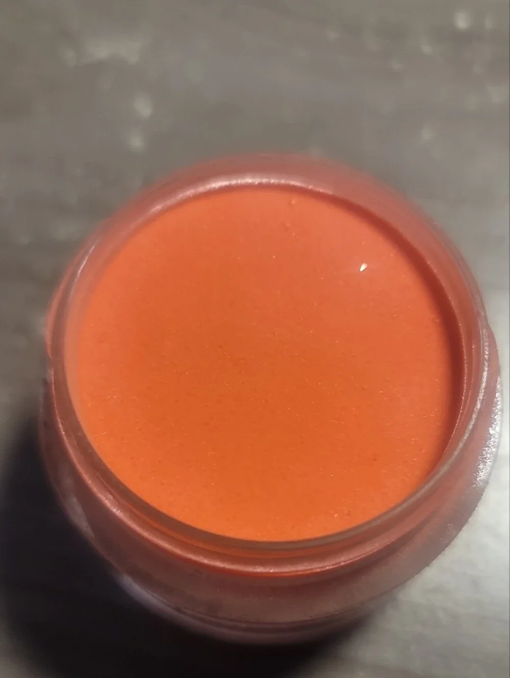 Kiara Sky Dip Powder- Irredplaceable